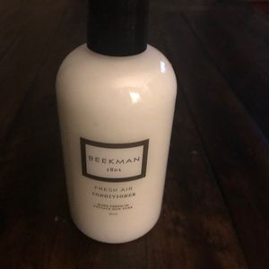Beekman 1802 Conditioner